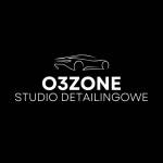 O3ZONE Studio detailingowe